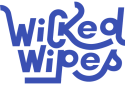 Wicked Wipes (512x350)