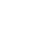 Wicked Wipes Logo White (512x350)